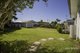 Photo - 27 Cranworth Street, Grafton NSW 2460 - Image 9