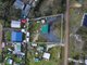 Photo - 27 Cray Point Parade, Eggs And Bacon Bay TAS 7112 - Image 1