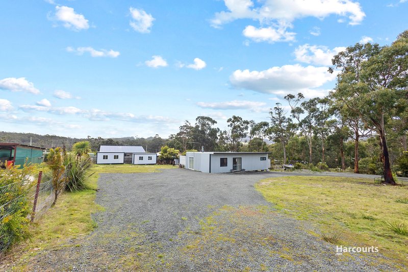 Photo - 27 Cray Point Parade, Eggs And Bacon Bay TAS 7112 - Image 3