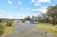 Photo - 27 Cray Point Parade, Eggs And Bacon Bay TAS 7112 - Image 3