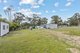 Photo - 27 Cray Point Parade, Eggs And Bacon Bay TAS 7112 - Image 5