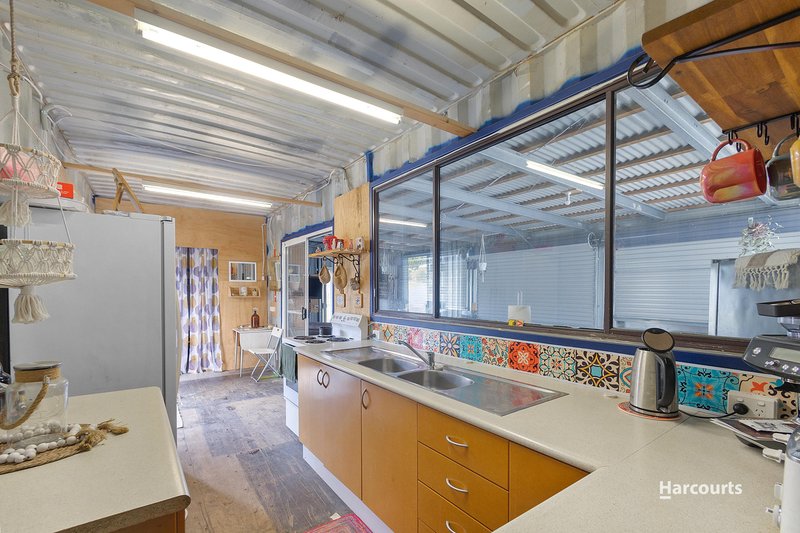 Photo - 27 Cray Point Parade, Eggs And Bacon Bay TAS 7112 - Image 11