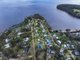 Photo - 27 Cray Point Parade, Eggs And Bacon Bay TAS 7112 - Image 13