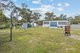 Photo - 27 Cray Point Parade, Eggs And Bacon Bay TAS 7112 - Image 14