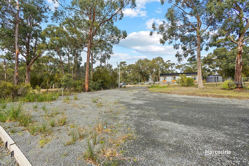 Photo - 27 Cray Point Parade, Eggs And Bacon Bay TAS 7112 - Image 15