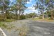 Photo - 27 Cray Point Parade, Eggs And Bacon Bay TAS 7112 - Image 15
