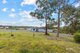 Photo - 27 Cray Point Parade, Eggs And Bacon Bay TAS 7112 - Image 16