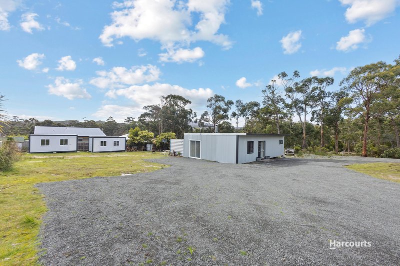Photo - 27 Cray Point Parade, Eggs And Bacon Bay TAS 7112 - Image 20