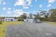 Photo - 27 Cray Point Parade, Eggs And Bacon Bay TAS 7112 - Image 20