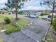 Photo - 27 Cray Point Parade, Eggs And Bacon Bay TAS 7112 - Image 21