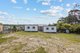 Photo - 27 Cray Point Parade, Eggs And Bacon Bay TAS 7112 - Image 25
