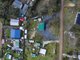 Photo - 27 Cray Point Parade, Eggs And Bacon Bay TAS 7112 - Image 27