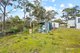 Photo - 27 Cray Point Parade, Eggs And Bacon Bay TAS 7112 - Image 28