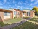 Photo - 2/7 Creedon Drive, Kearneys Spring QLD 4350 - Image 1