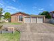 Photo - 2/7 Creedon Drive, Kearneys Spring QLD 4350 - Image 2