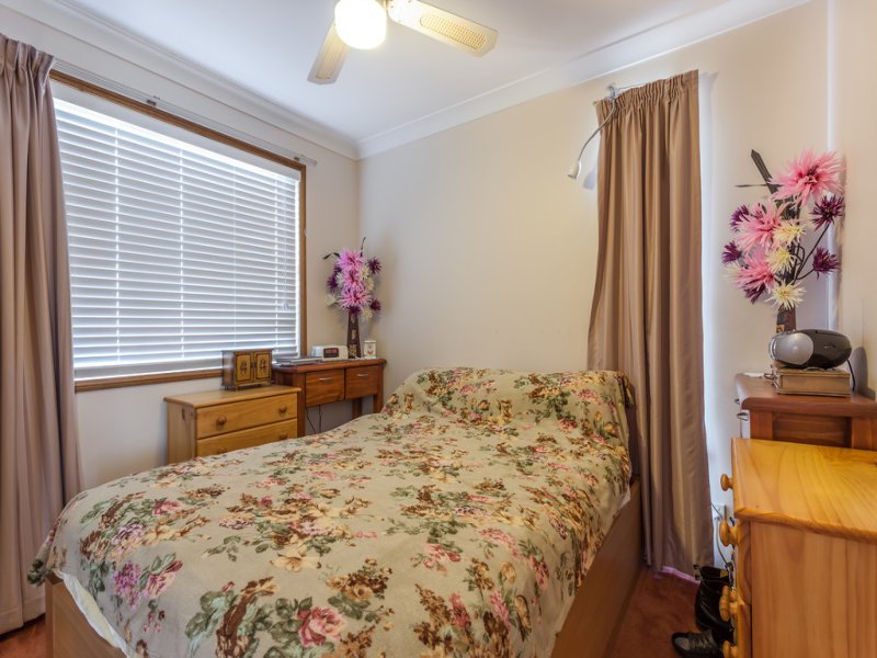 Photo - 2/7 Creedon Drive, Kearneys Spring QLD 4350 - Image 3