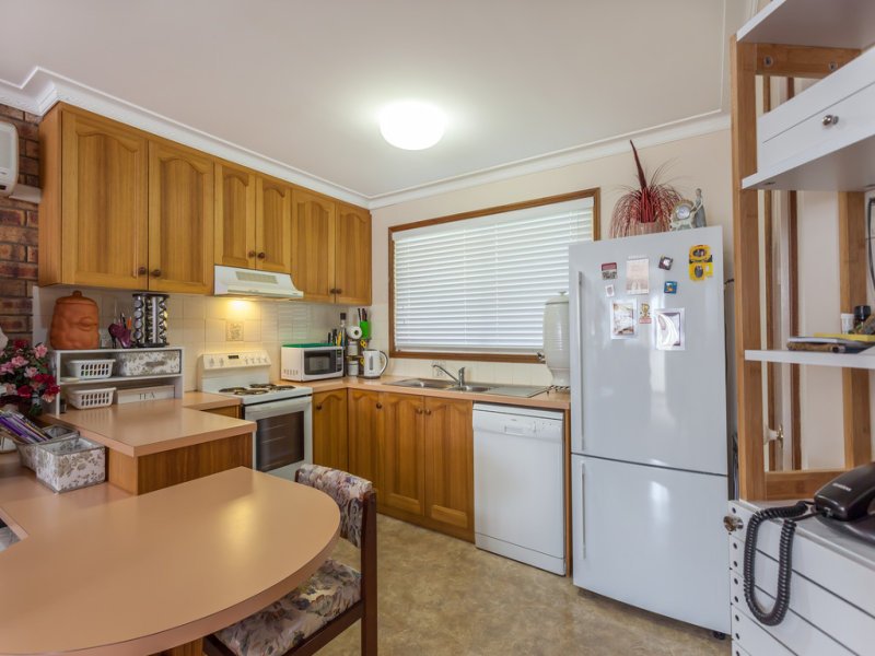 Photo - 2/7 Creedon Drive, Kearneys Spring QLD 4350 - Image 5