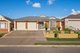 Photo - 27 Creekview Drive, Walkley Heights SA 5098 - Image 1