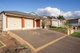 Photo - 27 Creekview Drive, Walkley Heights SA 5098 - Image 2