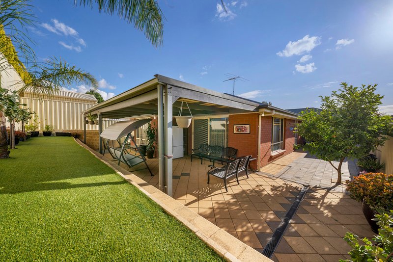 Photo - 27 Creekview Drive, Walkley Heights SA 5098 - Image 13