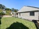 Photo - 27 Crescent Road, Charlestown NSW 2290 - Image 2