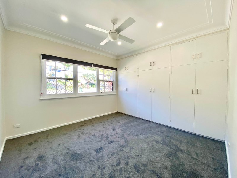 Photo - 27 Crescent Road, Charlestown NSW 2290 - Image 7