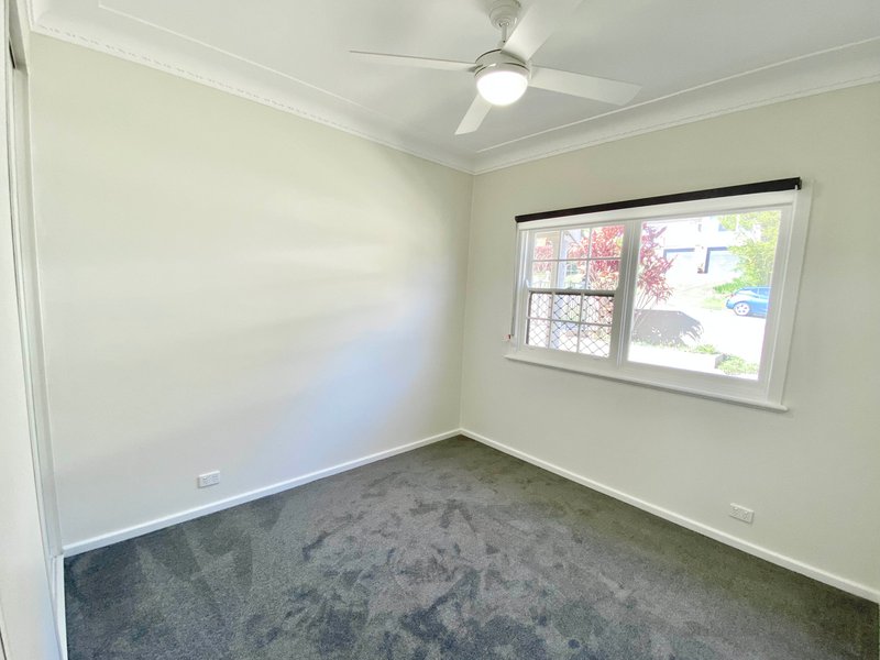 Photo - 27 Crescent Road, Charlestown NSW 2290 - Image 8