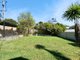 Photo - 27 Crescent Road, Charlestown NSW 2290 - Image 20