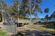 Photo - 27 Crescent Street, Urunga NSW 2455 - Image 1