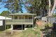 Photo - 27 Crescent Street, Urunga NSW 2455 - Image 2