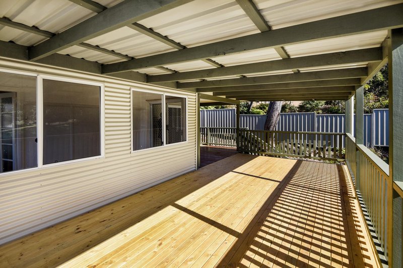 Photo - 27 Crescent Street, Urunga NSW 2455 - Image 3