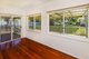 Photo - 27 Crescent Street, Urunga NSW 2455 - Image 13