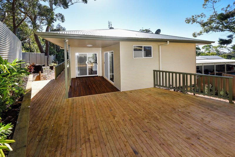 Photo - 27 Crescent Street, Urunga NSW 2455 - Image 16