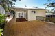 Photo - 27 Crescent Street, Urunga NSW 2455 - Image 16