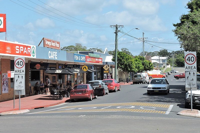 Photo - 27 Crescent Street, Urunga NSW 2455 - Image 20