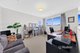 Photo - 27 Creston Street, Point Cook VIC 3030 - Image 12