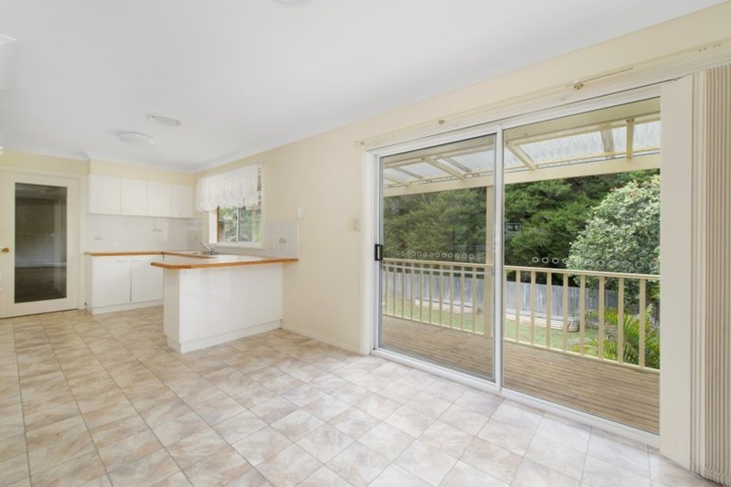 Photo - 27 Crestwood Drive, Port Macquarie NSW 2444 - Image 3