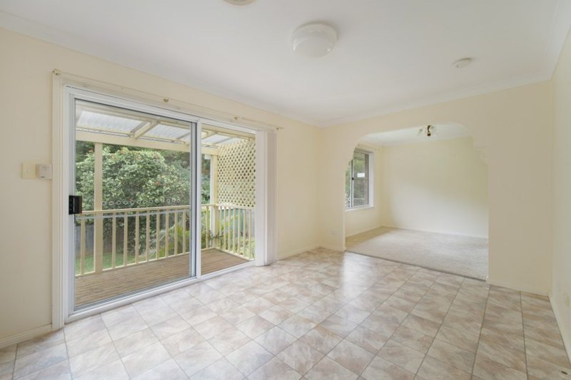 Photo - 27 Crestwood Drive, Port Macquarie NSW 2444 - Image 5