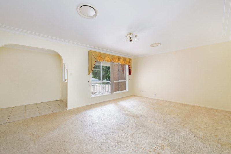 Photo - 27 Crestwood Drive, Port Macquarie NSW 2444 - Image 6