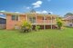 Photo - 27 Crestwood Drive, Port Macquarie NSW 2444 - Image 10