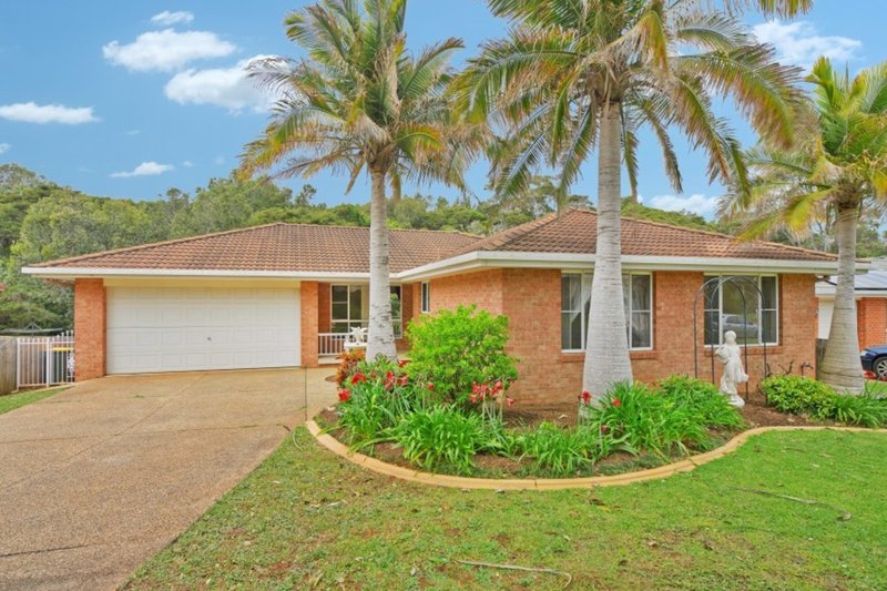 Photo - 27 Crestwood Drive, Port Macquarie NSW 2444 - Image 11