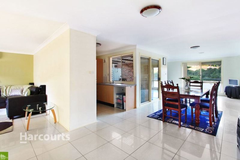 Photo - 27 Cribb Street, Berkeley NSW 2506 - Image 3