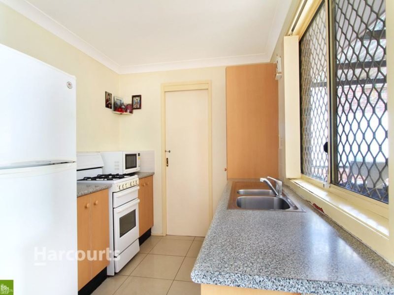 Photo - 27 Cribb Street, Berkeley NSW 2506 - Image 4