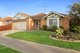 Photo - 27 Croatia Place, Norlane VIC 3214 - Image 1