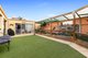 Photo - 27 Croatia Place, Norlane VIC 3214 - Image 10