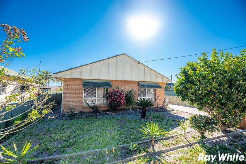 27 Cross Street, Forster NSW 2428