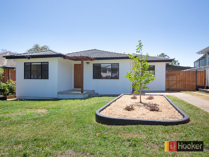 27 Croydon Avenue, South Tamworth NSW 2340