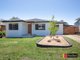 Photo - 27 Croydon Avenue, South Tamworth NSW 2340 - Image 1