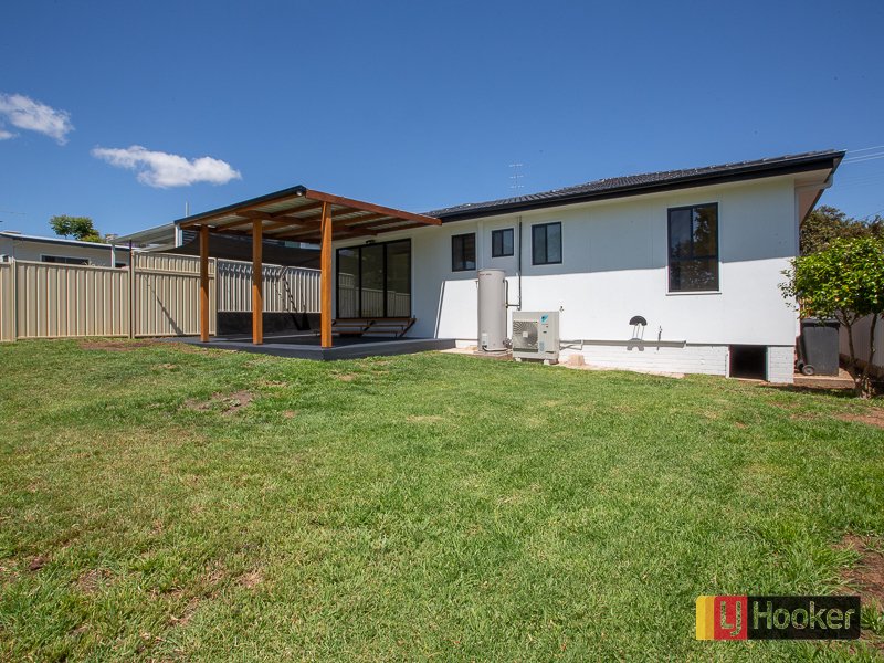 Photo - 27 Croydon Avenue, South Tamworth NSW 2340 - Image 3