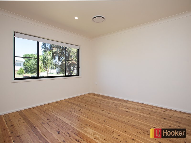 Photo - 27 Croydon Avenue, South Tamworth NSW 2340 - Image 4